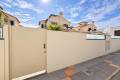 Sale - Villa - Orihuela - Mil Palmeras