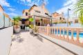 Sale - Villa - Orihuela - Mil Palmeras