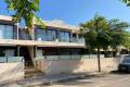 Sale - Villa - Orihuela - Mil Palmeras