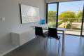 Sale - Villa - Orihuela - Mil Palmeras