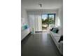 Sale - Villa - Orihuela - Mil Palmeras