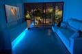Sale - Villa - Orihuela - Mil Palmeras