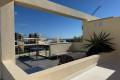 Sale - Villa - Orihuela - Mil Palmeras