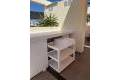 Sale - Villa - Orihuela - Mil Palmeras