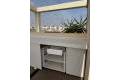 Sale - Villa - Orihuela - Mil Palmeras
