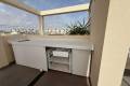 Sale - Villa - Orihuela - Mil Palmeras