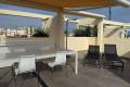 Sale - Villa - Orihuela - Mil Palmeras