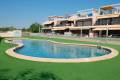 Sale - Villa - Orihuela - Mil Palmeras