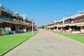 Sale - Villa - Orihuela - Mil Palmeras