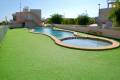 Sale - Villa - Orihuela - Mil Palmeras
