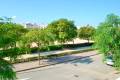 Sale - Villa - Orihuela - Mil Palmeras