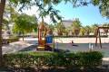Sale - Villa - Orihuela - Mil Palmeras