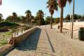 Sale - Villa - Orihuela - Mil Palmeras