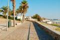 Sale - Villa - Orihuela - Mil Palmeras