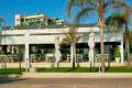 Sale - Villa - Orihuela - Mil Palmeras