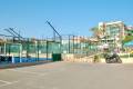 Sale - Villa - Orihuela - Mil Palmeras