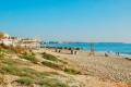 Sale - Villa - Orihuela - Mil Palmeras