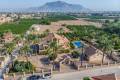 Sale - Villa - Orihuela - Molins