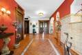 Sale - Villa - Orihuela - Molins