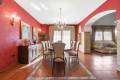 Sale - Villa - Orihuela - Molins