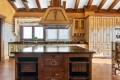 Sale - Villa - Orihuela - Molins