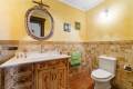 Sale - Villa - Orihuela - Molins