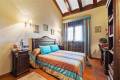 Sale - Villa - Orihuela - Molins