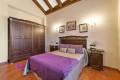 Sale - Villa - Orihuela - Molins