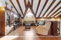 Sale - Villa - Orihuela - Molins