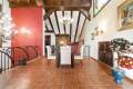 Sale - Villa - Orihuela - Molins