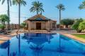 Sale - Villa - Orihuela - Molins