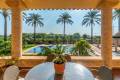 Sale - Villa - Orihuela - Molins