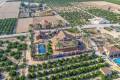 Sale - Villa - Orihuela - Molins