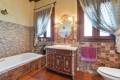 Sale - Villa - Orihuela - Molins