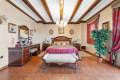 Sale - Villa - Orihuela - Molins