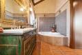 Sale - Villa - Orihuela - Molins