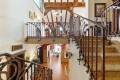Sale - Villa - Orihuela - Molins