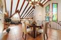 Sale - Villa - Orihuela - Molins