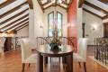 Sale - Villa - Orihuela - Molins