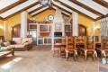 Sale - Villa - Orihuela - Molins