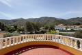 Sale - Villa - Orihuela - Montepinar-La Aparecida-Raiguero