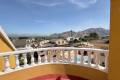 Sale - Villa - Orihuela - Montepinar-La Aparecida-Raiguero