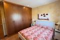 Sale - Villa - Orihuela - Montepinar-La Aparecida-Raiguero