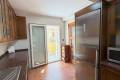 Sale - Villa - Orihuela - Montepinar-La Aparecida-Raiguero