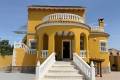 Sale - Villa - Orihuela - Montepinar-La Aparecida-Raiguero