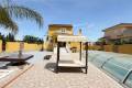 Sale - Villa - Orihuela - Montepinar-La Aparecida-Raiguero
