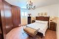 Sale - Villa - Orihuela - Montepinar-La Aparecida-Raiguero