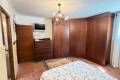 Sale - Villa - Orihuela - Montepinar-La Aparecida-Raiguero