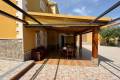 Sale - Villa - Orihuela - Montepinar-La Aparecida-Raiguero