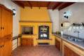Sale - Villa - Orihuela - Montepinar-La Aparecida-Raiguero
